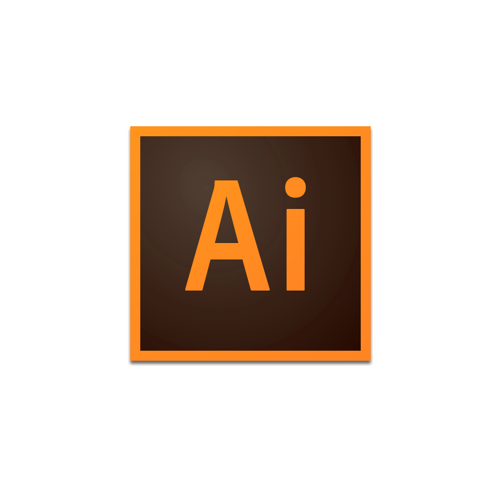 Illustrator Icon