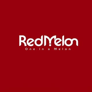 Redmelon Logo