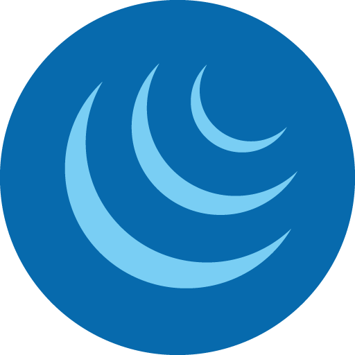 jQuery Icon